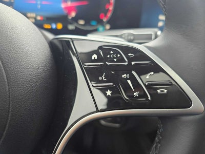 2026 Mercedes-Benz GLE 350 GLE 350