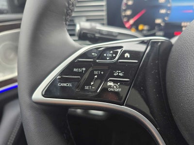 2026 Mercedes-Benz GLE 350 GLE 350