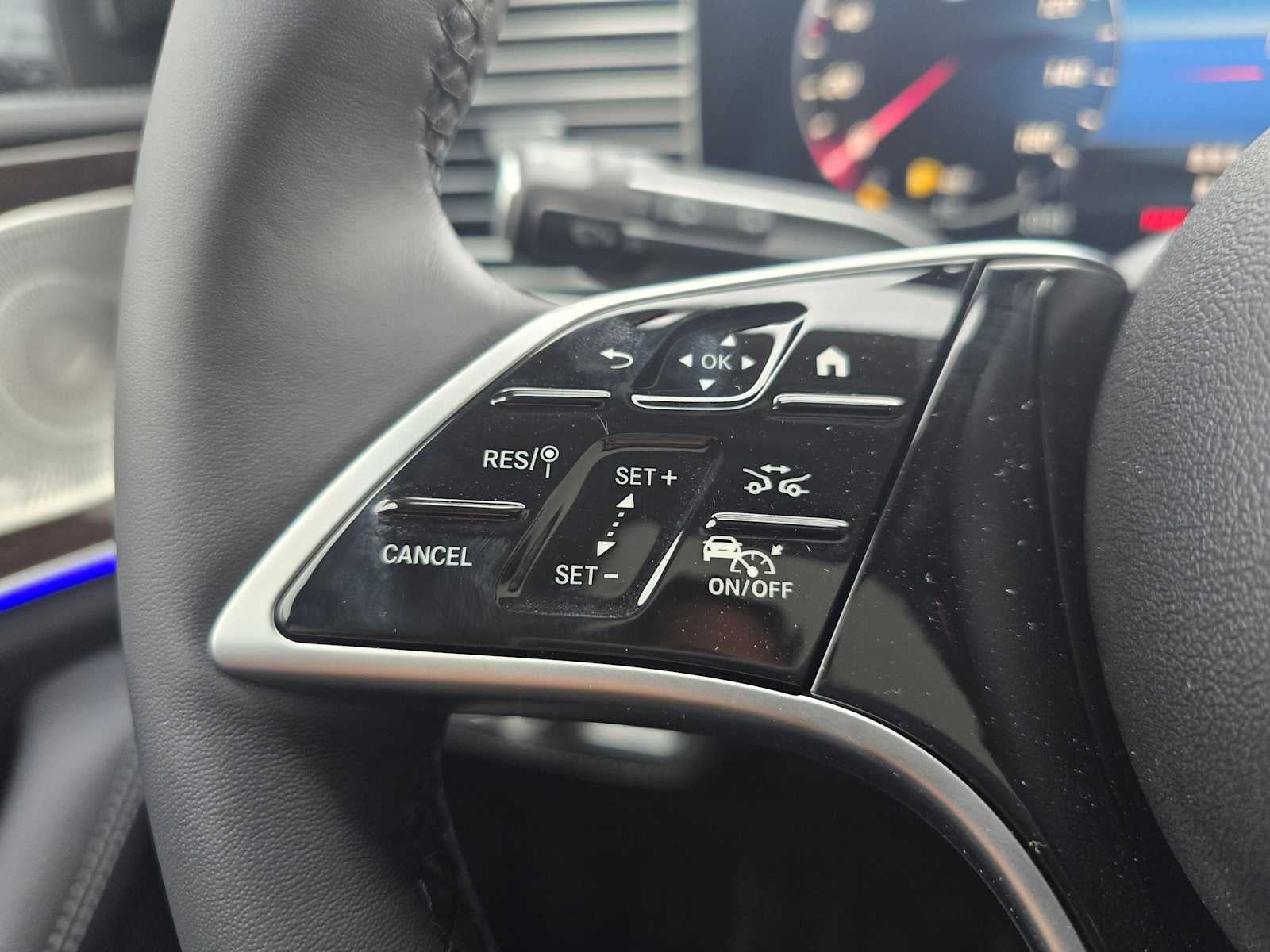 2026 Mercedes-Benz GLE 350 GLE 350