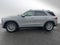2026 Mercedes-Benz GLE 350 GLE 350