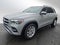 2026 Mercedes-Benz GLE 350 GLE 350