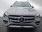 2026 Mercedes-Benz GLE 350 GLE 350