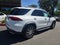 2026 Mercedes-Benz GLE 450e 4MATIC® SUV