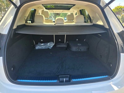 2026 Mercedes-Benz GLE 450e 4MATIC® SUV