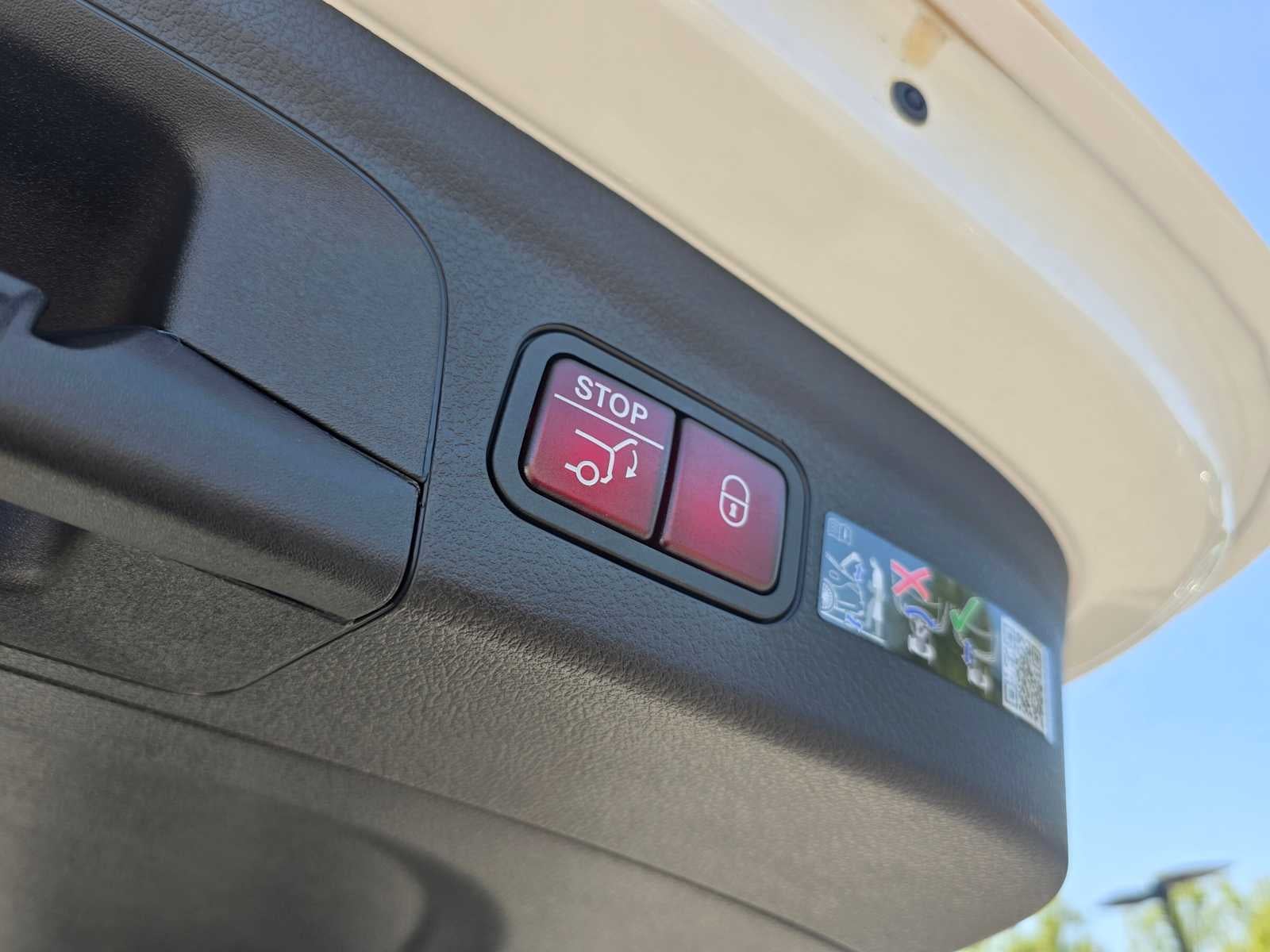 2026 Mercedes-Benz GLE 450e 4MATIC® SUV