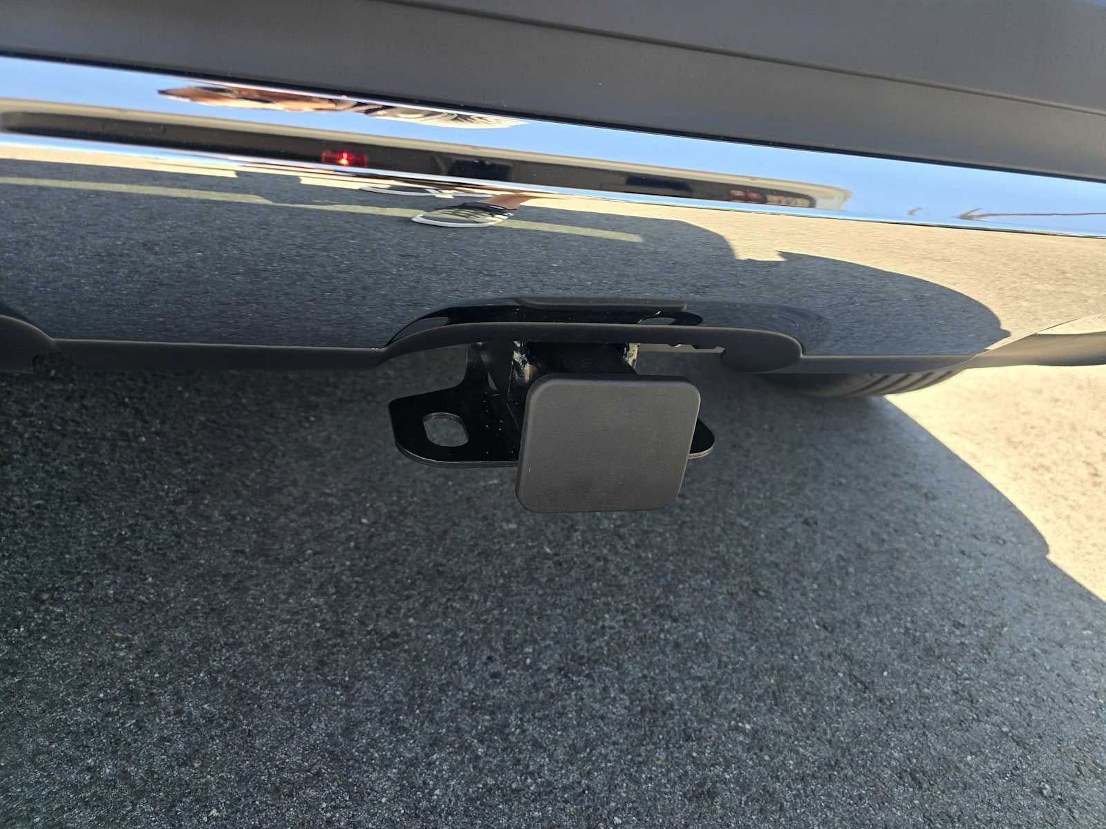 2026 Mercedes-Benz GLE 450e 4MATIC® SUV