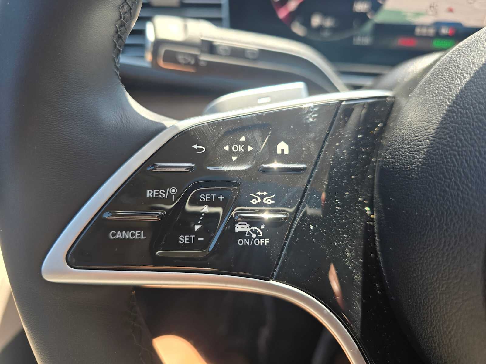 2026 Mercedes-Benz GLE 450e 4MATIC® SUV