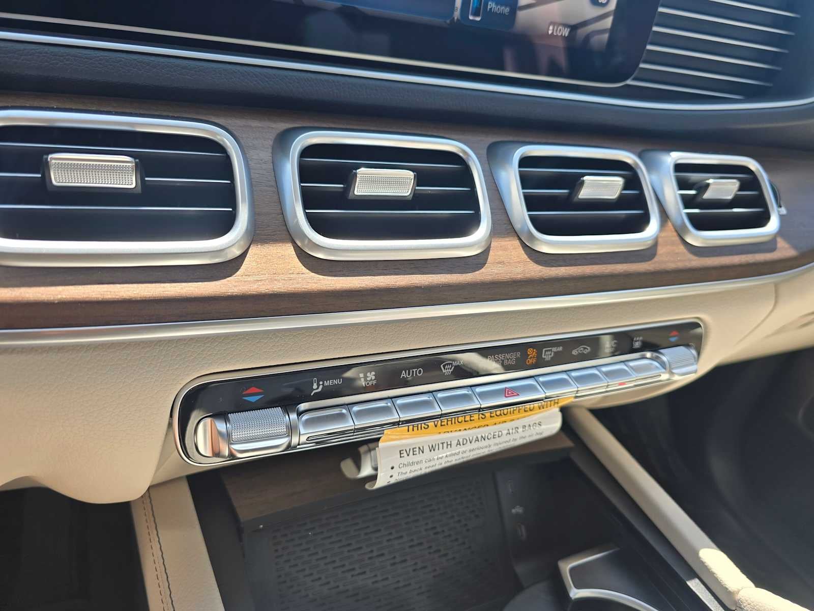 2026 Mercedes-Benz GLE 450e 4MATIC® SUV