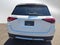 2026 Mercedes-Benz GLE 450e 4MATIC® SUV