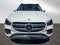 2026 Mercedes-Benz GLE 450e 4MATIC® SUV