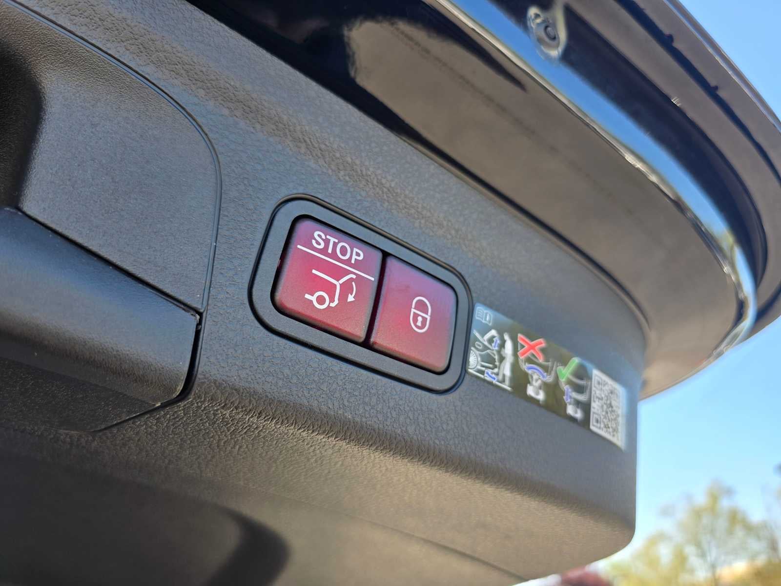 2026 Mercedes-Benz GLE 450e 4MATIC® SUV