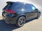 2026 Mercedes-Benz GLE 450e 4MATIC® SUV