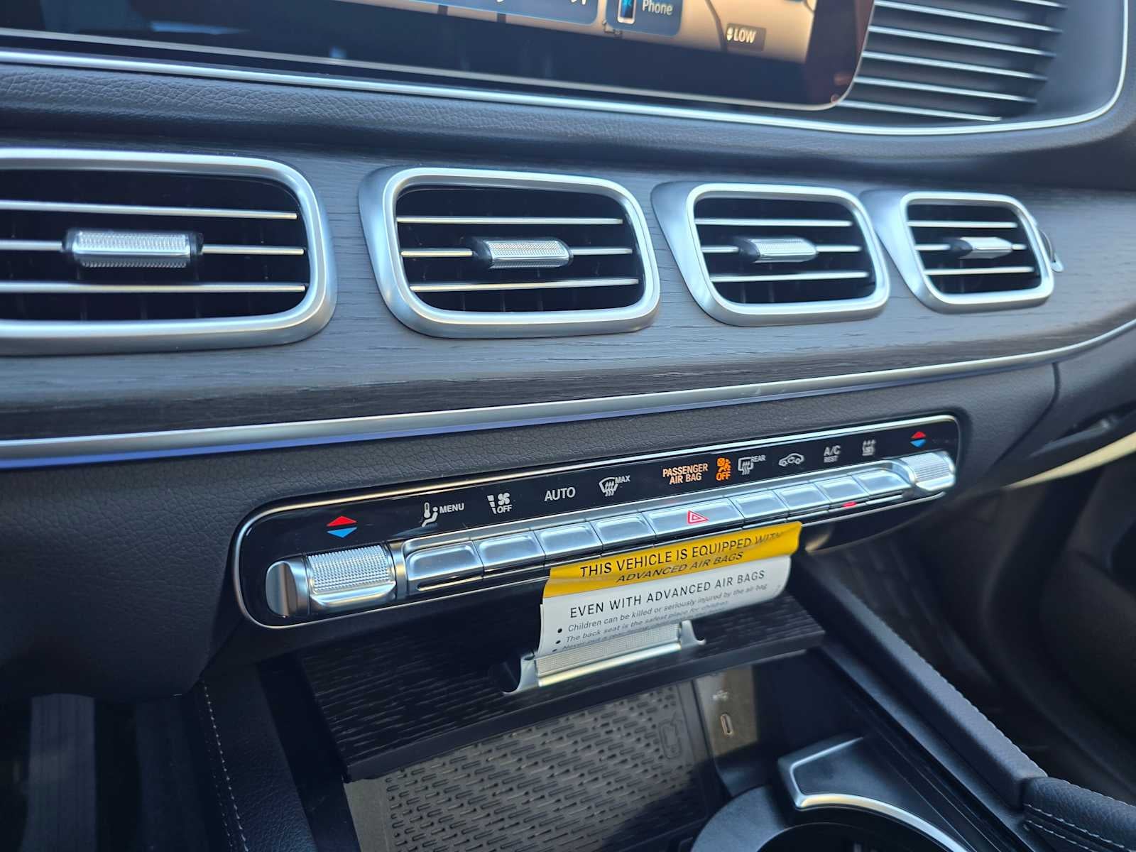 2026 Mercedes-Benz GLE 450e 4MATIC® SUV