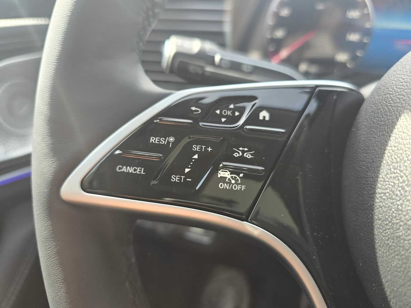 2026 Mercedes-Benz GLE GLE 450e