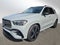 2026 Mercedes-Benz GLE GLE 450e