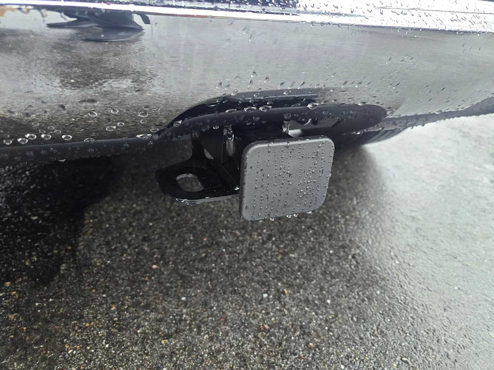 2026 Mercedes-Benz GLE GLE 450e