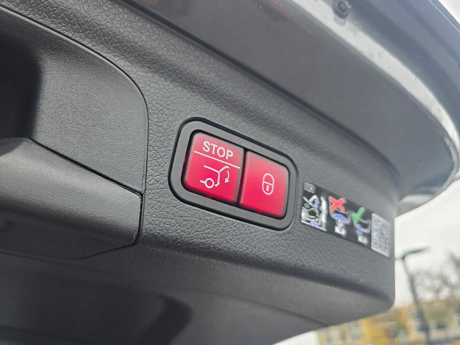 2026 Mercedes-Benz GLE GLE 450e