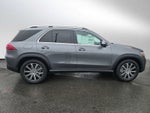 2026 Mercedes-Benz GLE GLE 450e