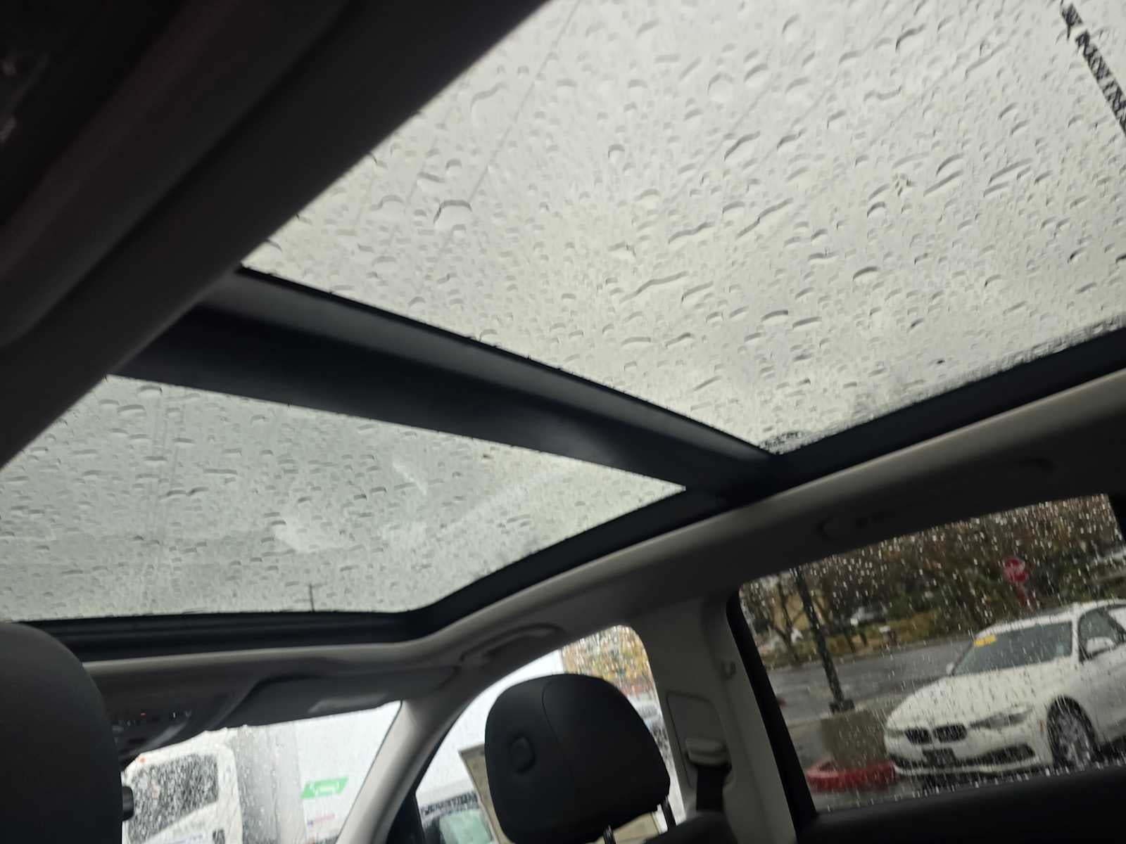 2026 Mercedes-Benz GLE GLE 450e