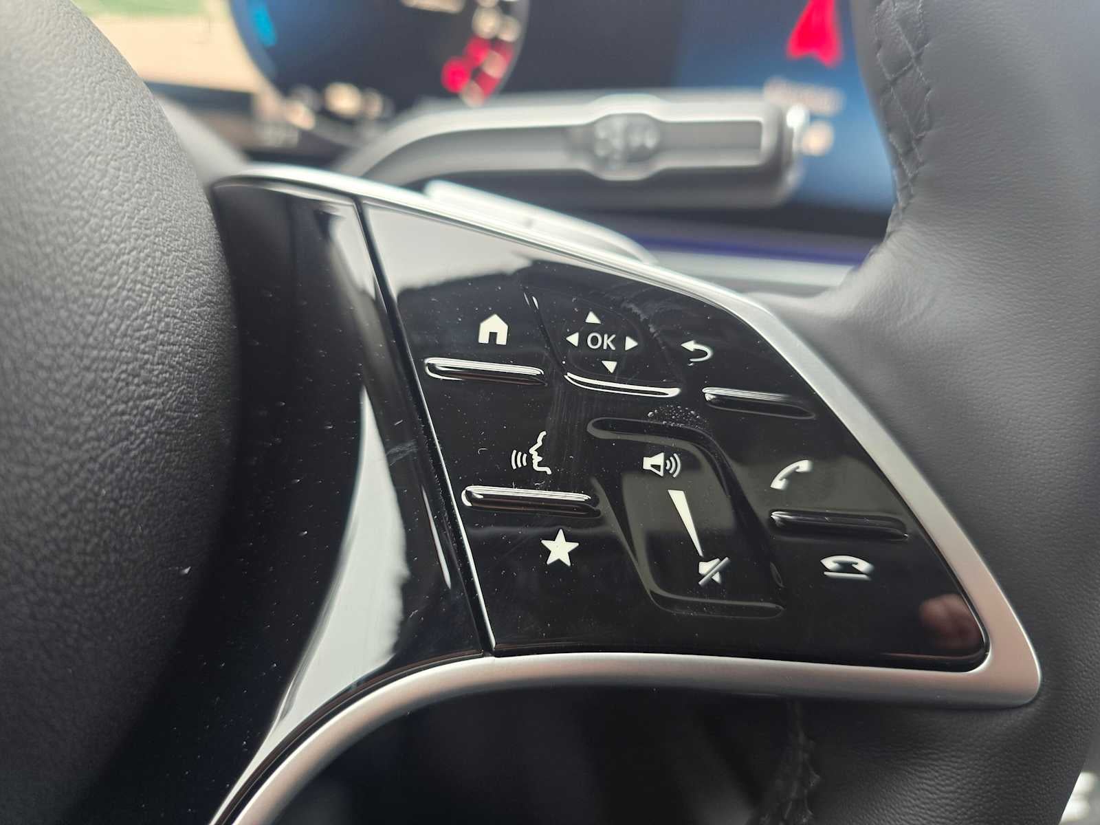 2026 Mercedes-Benz GLE GLE 450e