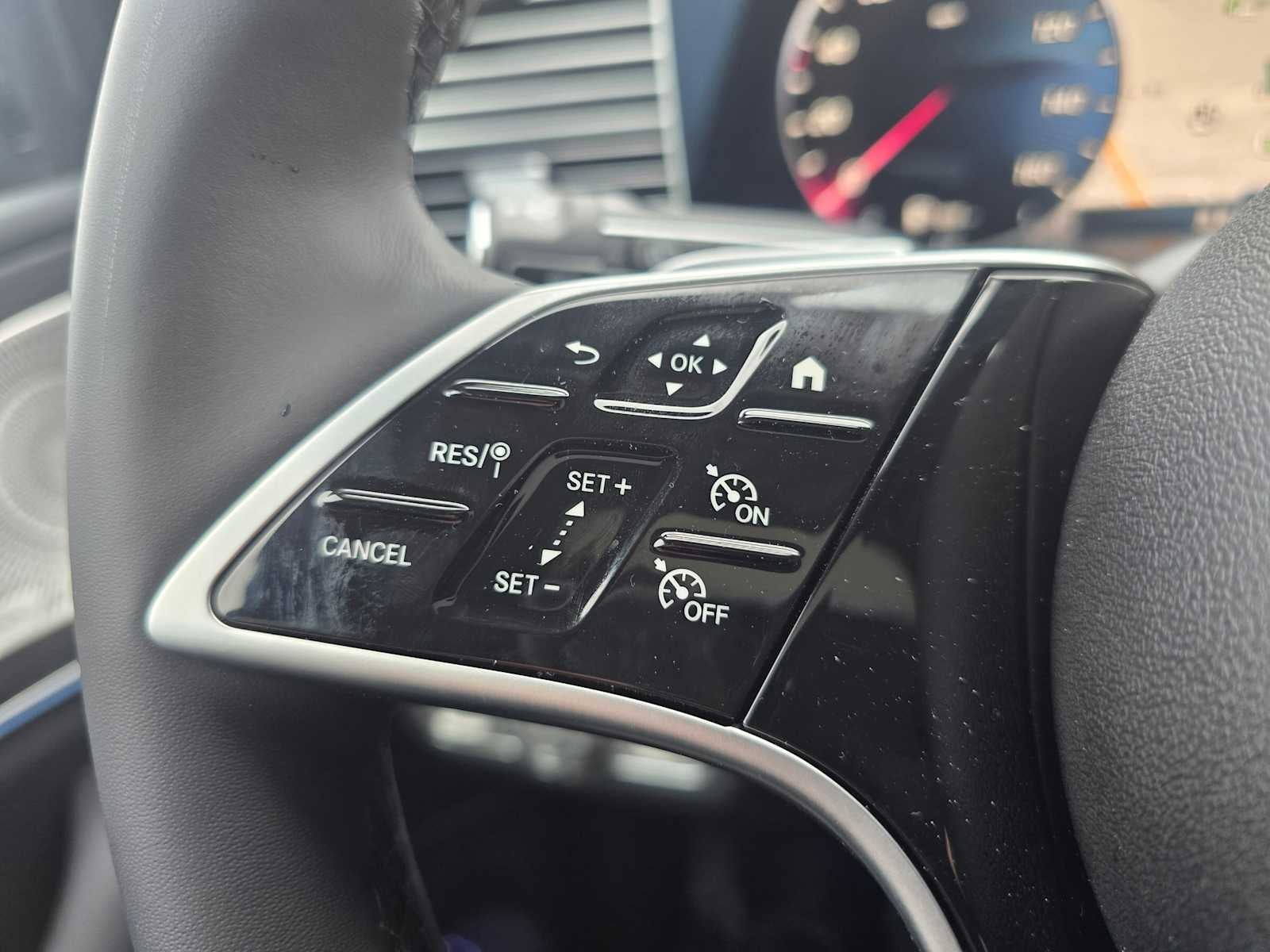 2026 Mercedes-Benz GLE GLE 450e