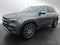 2026 Mercedes-Benz GLE GLE 450e