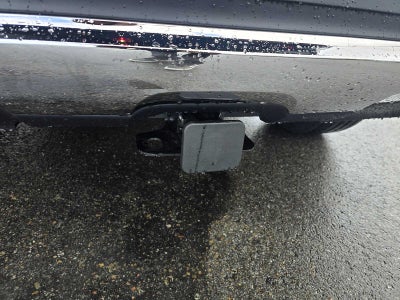 2026 Mercedes-Benz GLE 450e 4MATIC® SUV