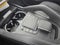 2026 Mercedes-Benz GLE 450e 4MATIC® SUV