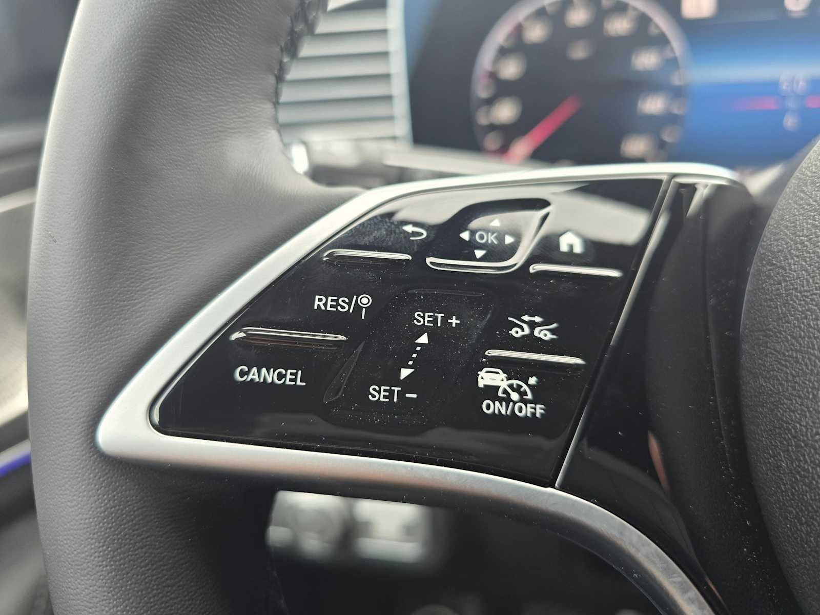 2026 Mercedes-Benz GLE 450e 4MATIC® SUV