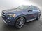 2026 Mercedes-Benz GLE 450e 4MATIC® SUV