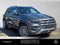 2026 Mercedes-Benz GLE 450e 4MATIC® SUV
