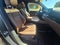 2026 Mercedes-Benz GLE 450e 4MATIC® SUV
