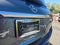 2026 Mercedes-Benz GLE 450e 4MATIC® SUV