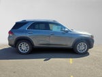 2026 Mercedes-Benz GLE 450e 4MATIC® SUV