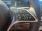 2026 Mercedes-Benz GLE 450e 4MATIC® SUV