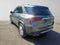 2026 Mercedes-Benz GLE 450e 4MATIC® SUV
