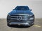 2026 Mercedes-Benz GLE 450e 4MATIC® SUV