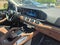 2026 Mercedes-Benz GLE 450e 4MATIC® SUV