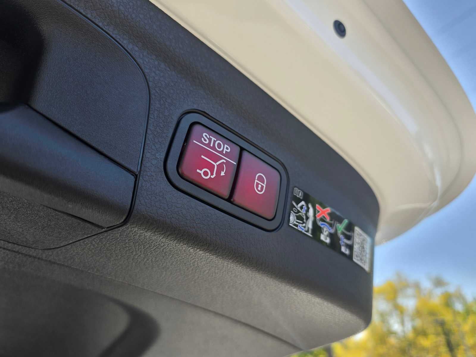 2026 Mercedes-Benz GLE 450e 4MATIC® SUV