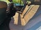 2026 Mercedes-Benz GLE 450e 4MATIC® SUV