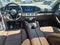 2026 Mercedes-Benz GLE 450e 4MATIC® SUV