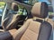 2026 Mercedes-Benz GLE 450e 4MATIC® SUV
