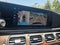 2026 Mercedes-Benz GLE 450e 4MATIC® SUV