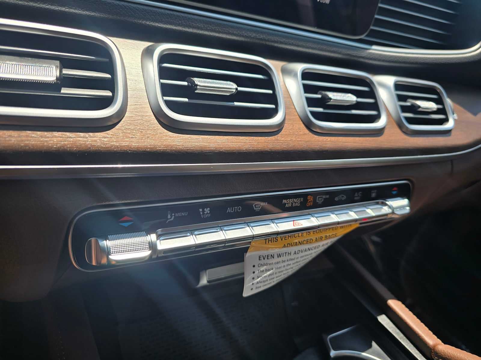 2026 Mercedes-Benz GLE 450e 4MATIC® SUV
