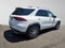 2026 Mercedes-Benz GLE 450e 4MATIC® SUV