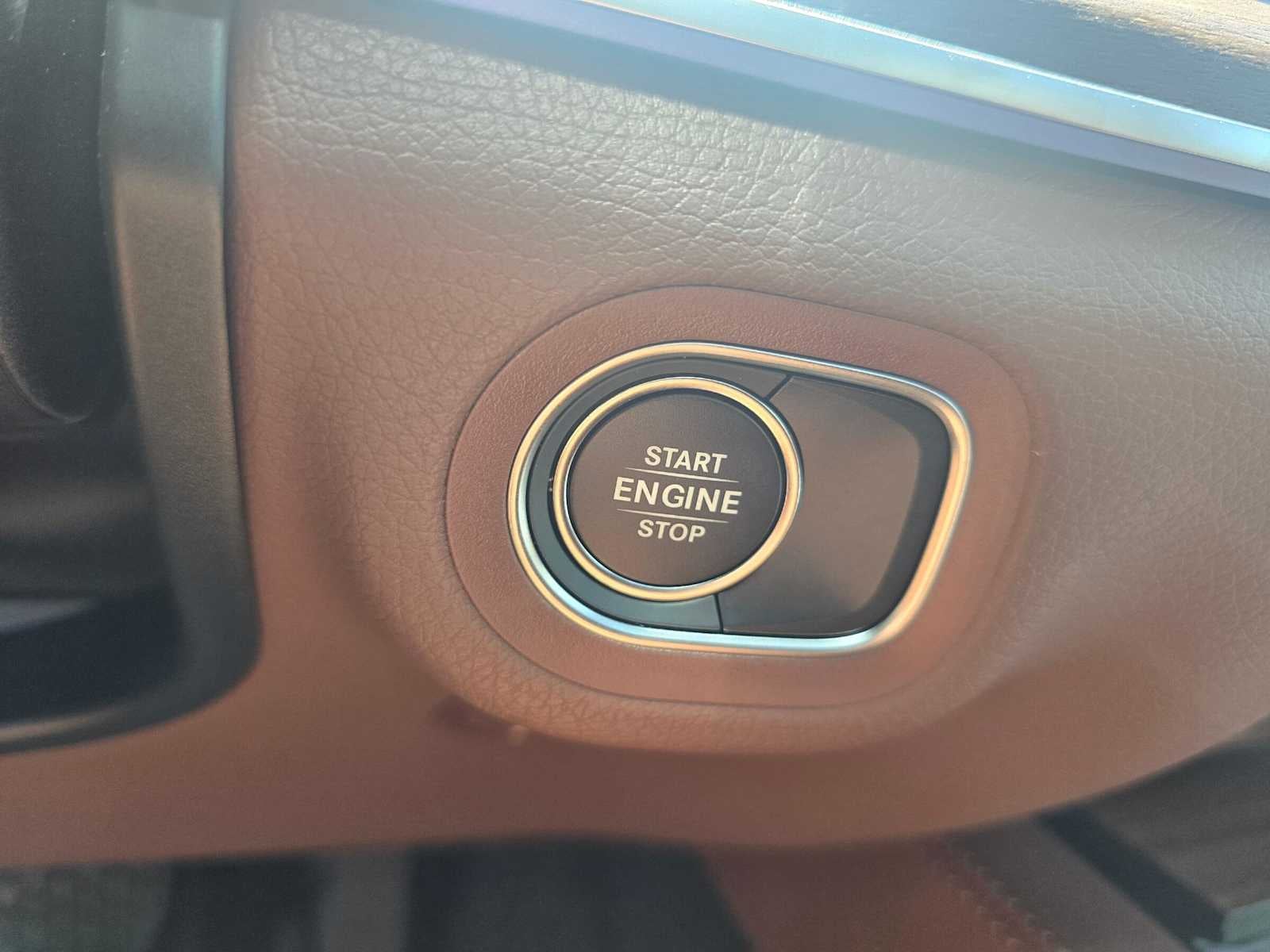 2026 Mercedes-Benz GLE 450e 4MATIC® SUV