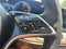 2026 Mercedes-Benz GLE 450e 4MATIC® SUV
