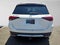2026 Mercedes-Benz GLE 450e 4MATIC® SUV