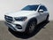 2026 Mercedes-Benz GLE 450e 4MATIC® SUV