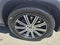 2026 Mercedes-Benz GLE 450e 4MATIC® SUV